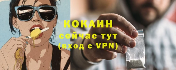 альфа пвп Гусиноозёрск
