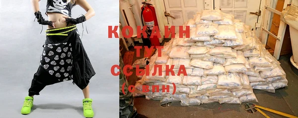 альфа пвп Гусиноозёрск
