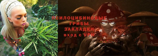 MDMA Premium VHQ Гусев