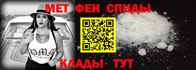 ГАЛЛЮЦИНОГЕННЫЕ ГРИБЫ Беслан