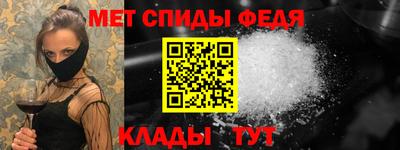 хмурый Берёзовский